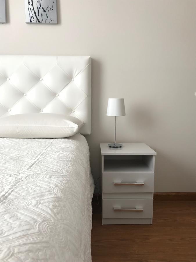 Hotel Urbano Carmelo Εξωτερικό φωτογραφία
